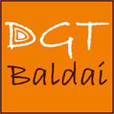 DGT Baldai